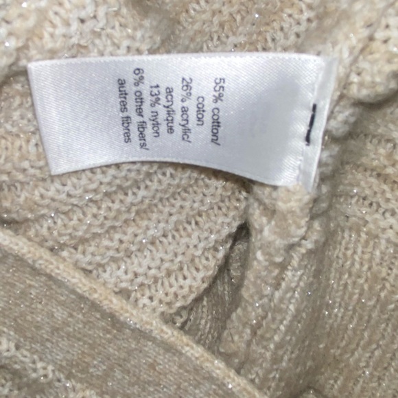 Maurice’s Button-down Cardigan - Picture 5 of 5